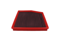 BMC sportluftfilter BMW 3 (E90,E91,E92,E93) 2010-2012 - Carlevel AB - Sportluftfilter