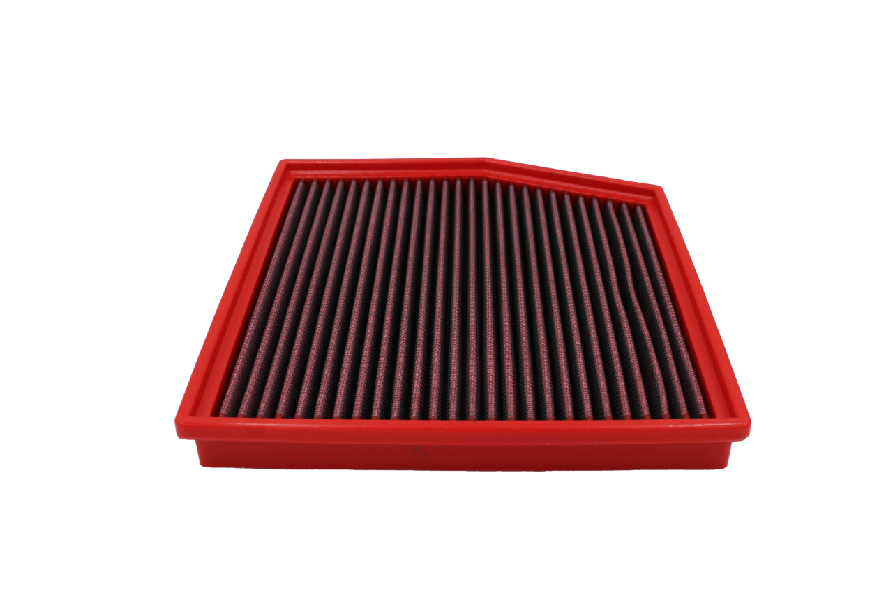BMC sportluftfilter BMW 3 (E90,E91,E92,E93) 2010-2012 - Carlevel AB - Sportluftfilter