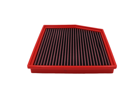 BMC sportluftfilter BMW 3 (E90,E91,E92,E93) 2010-2012 - Carlevel AB - Sportluftfilter