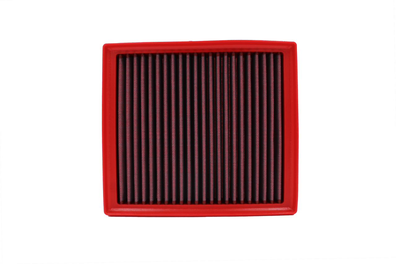 BMC sportluftfilter BMW 3 (F30,F31,F80) 2011-2019 - Carlevel AB - Sportluftfilter