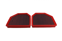 BMC sportluftfilter BMW 3 (F30,F31,F80) 2014-2019 - Carlevel AB - Sportluftfilter