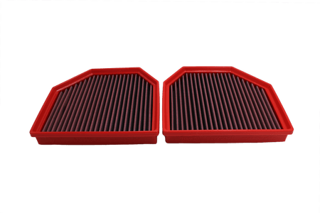 BMC sportluftfilter BMW 3 (F30,F31,F80) 2014-2019 - Carlevel AB - Sportluftfilter