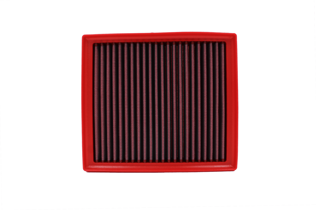 BMC sportluftfilter BMW 4 (F32,F33,F36,F82) 2013-2021 - Carlevel AB - Sportluftfilter