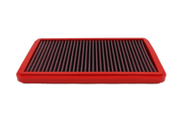 BMC sportluftfilter BMW 5 (E12) 1972-1977 - Carlevel AB - Sportluftfilter