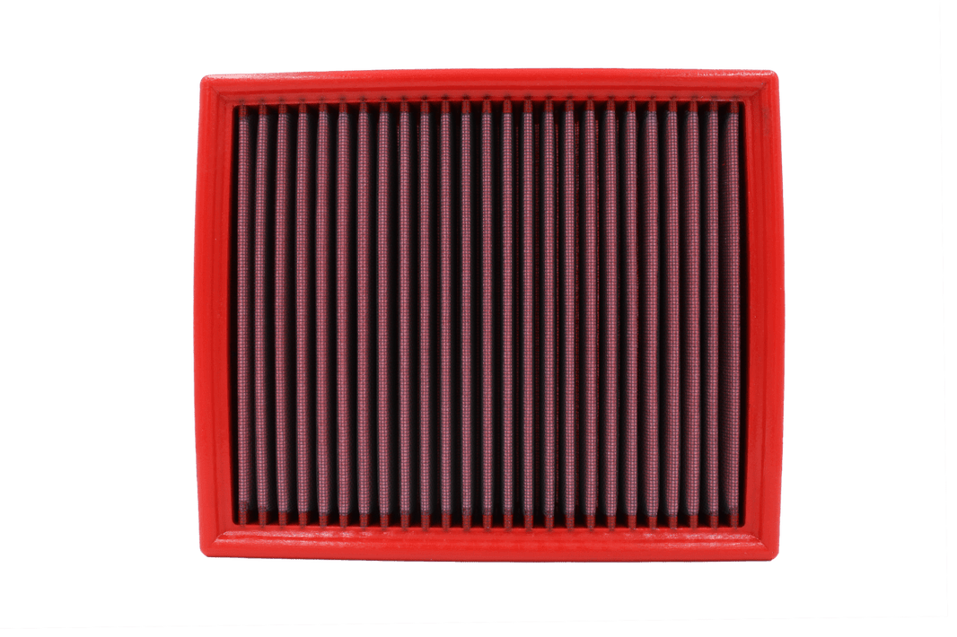 BMC sportluftfilter BMW 5 (E34) 1992-1996 - Carlevel AB - Sportluftfilter