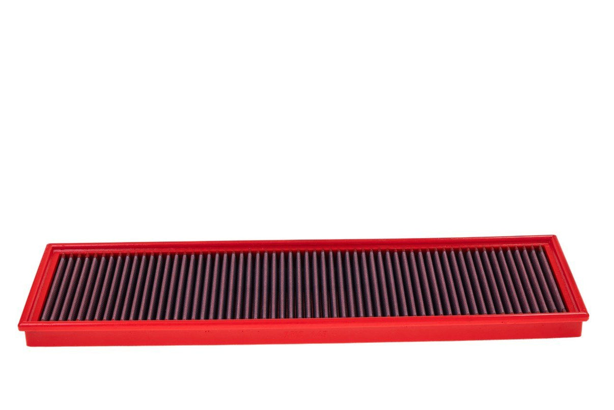 BMC sportluftfilter BMW 5 (E39) 1996-2000 - Carlevel AB - Sportluftfilter