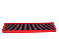 BMC sportluftfilter BMW 5 (E39) 1996-2000 - Carlevel AB - Sportluftfilter