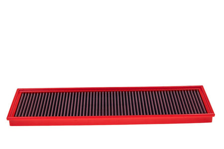 BMC sportluftfilter BMW 5 (E39) 1996-2000 - Carlevel AB - Sportluftfilter