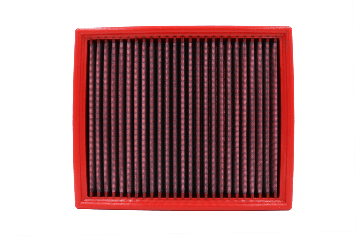 BMC sportluftfilter BMW 5 (E39) 1996-2004 - Carlevel AB - Sportluftfilter