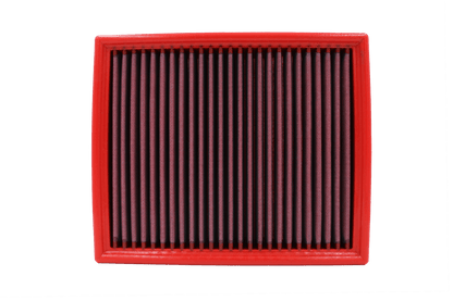 BMC sportluftfilter BMW 5 (E39) 1996-2004 - Carlevel AB - Sportluftfilter