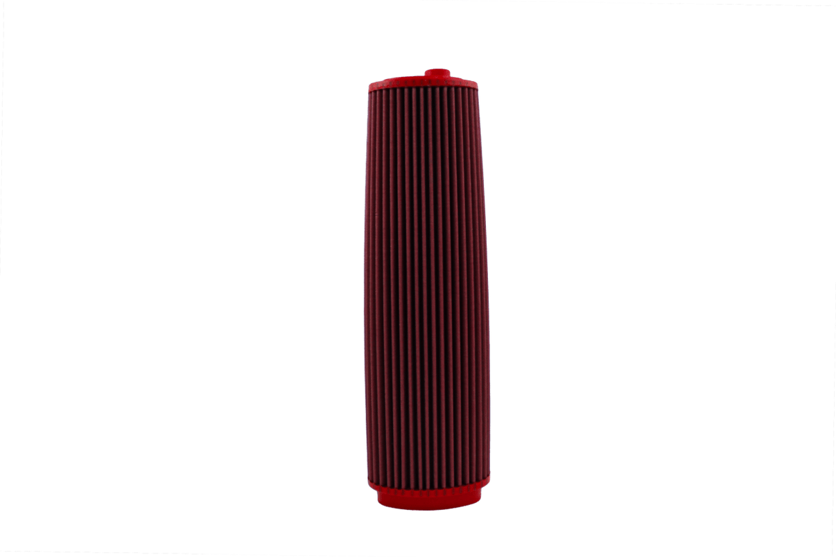 BMC sportluftfilter BMW 5 (E39) 1998-2003 - Carlevel AB - Sportluftfilter