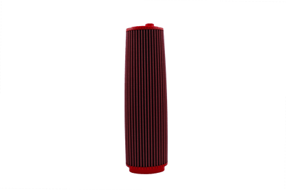 BMC sportluftfilter BMW 5 (E39) 1998-2003 - Carlevel AB - Sportluftfilter