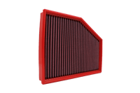 BMC sportluftfilter BMW 5 (E60,E61) 2003-2010 - Carlevel AB - Sportluftfilter