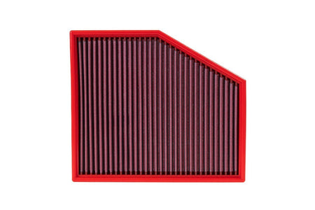 BMC sportluftfilter BMW 5 (E60,E61) 2003-2010 - Carlevel AB - Sportluftfilter