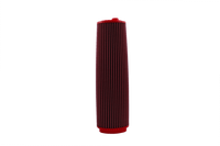 BMC sportluftfilter BMW 5 (E60,E61) 2003-2010 - Carlevel AB - Sportluftfilter