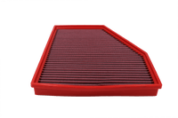 BMC sportluftfilter BMW 5 (E60,E61) 2004-2010 - Carlevel AB - Sportluftfilter