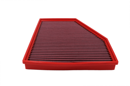 BMC sportluftfilter BMW 5 (E60,E61) 2004-2010 - Carlevel AB - Sportluftfilter