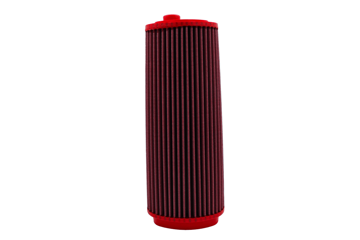 BMC sportluftfilter BMW 5 (E60,E61) 2005-2007 - Carlevel AB - Sportluftfilter