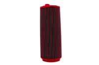 BMC sportluftfilter BMW 5 (E60,E61) 2005-2007 - Carlevel AB - Sportluftfilter