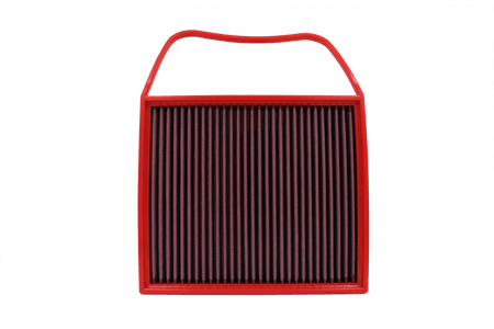 BMC sportluftfilter BMW 5 (E60,E61) 2007-2010 - Carlevel AB - Sportluftfilter