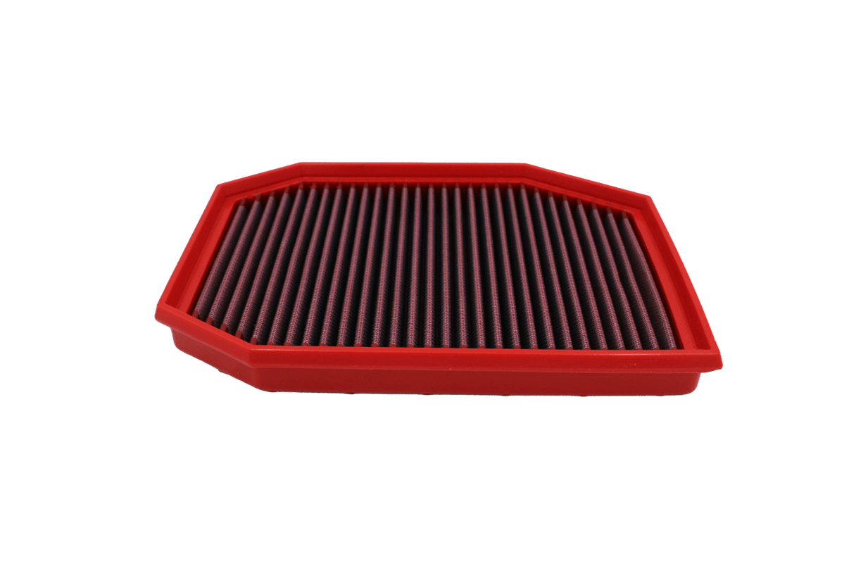 BMC sportluftfilter BMW 5 (F10,F11,F18) 2009-2017 - Carlevel AB - Sportluftfilter
