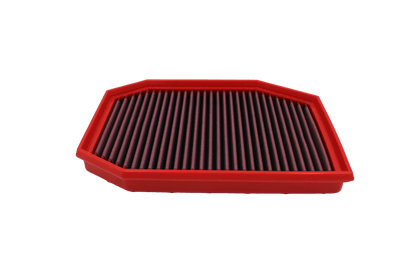 BMC sportluftfilter BMW 5 (F10,F11,F18) 2009-2017 - Carlevel AB - Sportluftfilter