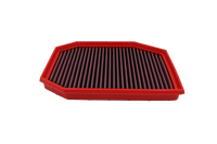 BMC sportluftfilter BMW 5 (F10,F11,F18) 2009-2017 - Carlevel AB - Sportluftfilter