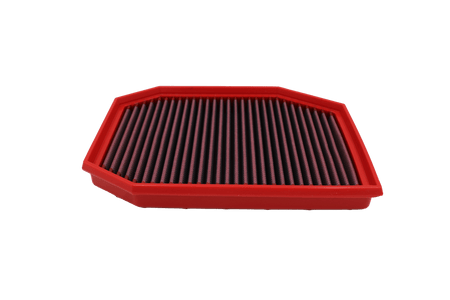 BMC sportluftfilter BMW 5 (F10,F11,F18) 2009-2017 - Carlevel AB - Sportluftfilter