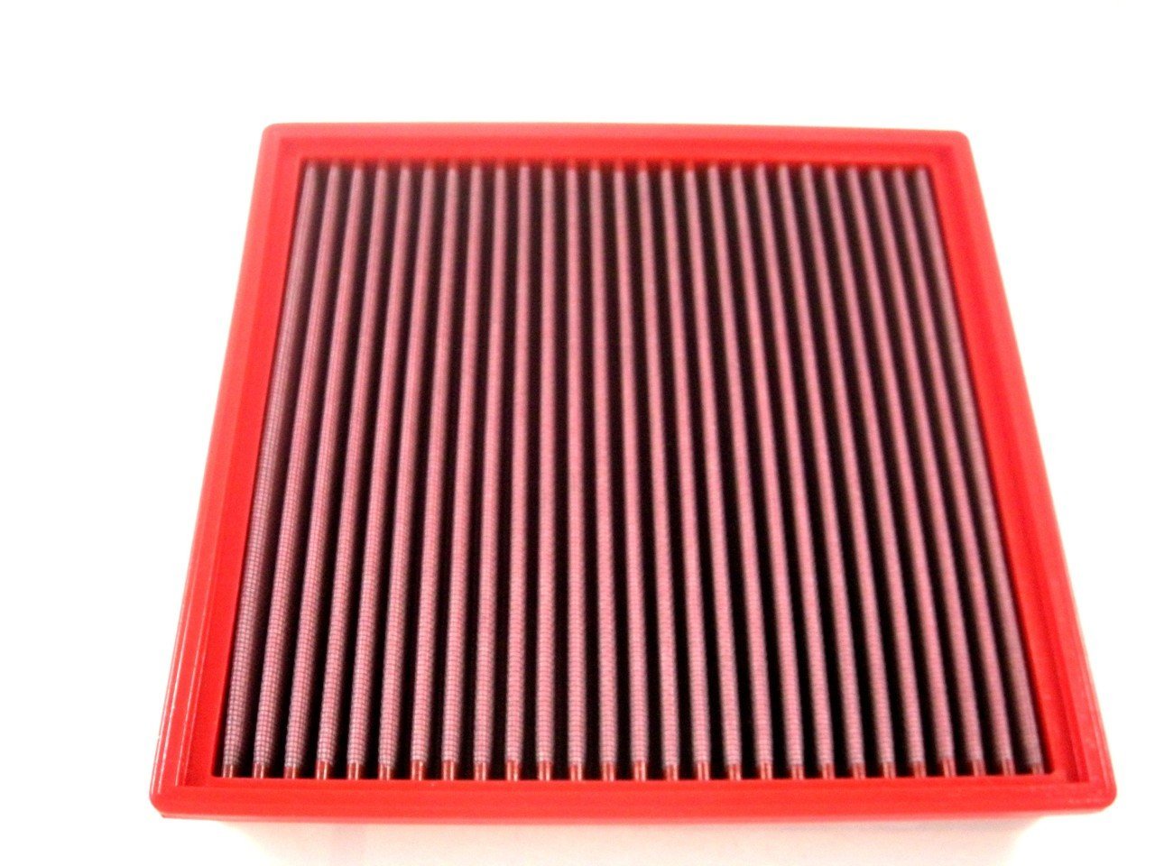 BMC sportluftfilter BMW 5 (F10,F11,F18) 2010-2017 - Carlevel AB - Sportluftfilter