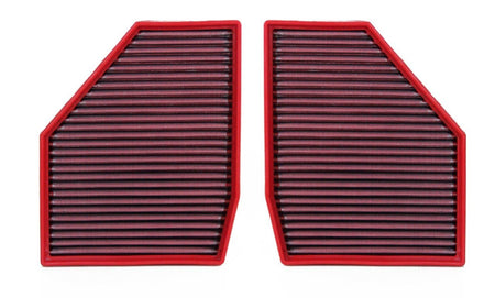 BMC sportluftfilter BMW 5 (G90) 2024+ - Carlevel AB - Sportluftfilter
