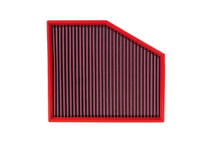 BMC sportluftfilter BMW 6 (E63,E64) 2003-2011 - Carlevel AB - Sportluftfilter