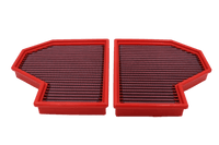 BMC sportluftfilter BMW 6 (E63,E64) 2005-2010 - Carlevel AB - Sportluftfilter