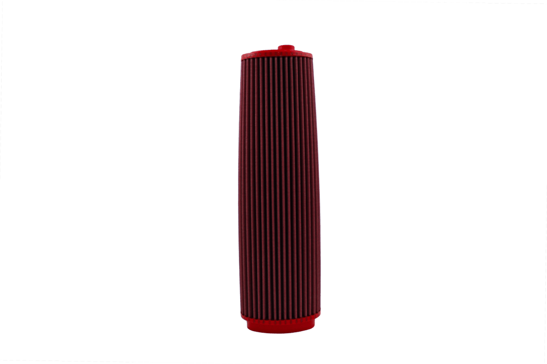 BMC sportluftfilter BMW 7 (E38) 1998-2001 - Carlevel AB - Sportluftfilter