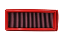 BMC sportluftfilter BMW 7 (F01,F02,F03,F04) 2011-2015 - Carlevel AB - Sportluftfilter