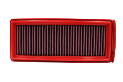 BMC sportluftfilter BMW 7 (F01,F02,F03,F04) 2011-2015 - Carlevel AB - Sportluftfilter