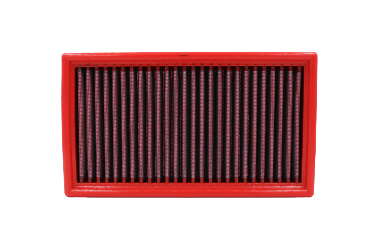 BMC sportluftfilter BMW 8 (E31) 1989-1999 - Carlevel AB - Sportluftfilter