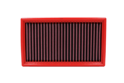 BMC sportluftfilter BMW 8 (E31) 1989-1999 - Carlevel AB - Sportluftfilter