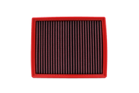 BMC sportluftfilter BMW Alpina B. Bovensiepen B3 (F30/F31/F32/F33) 2013-2019 - Carlevel AB - Sportluftfilter