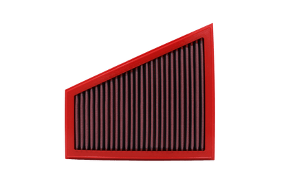 BMC sportluftfilter BMW X 1 (E84) 2011-2015 - Carlevel AB - Sportluftfilter