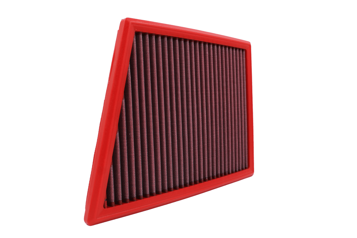 BMC sportluftfilter BMW X 2 (F39) 2018-2020 - Carlevel AB - Sportluftfilter