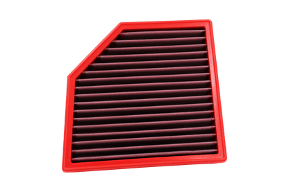 BMC sportluftfilter BMW X 2 (U10) 2023+ - Carlevel AB - Sportluftfilter