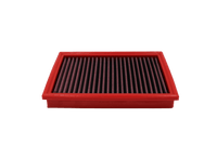 BMC sportluftfilter BMW X 3 (E83) 2003-2006 - Carlevel AB - Sportluftfilter