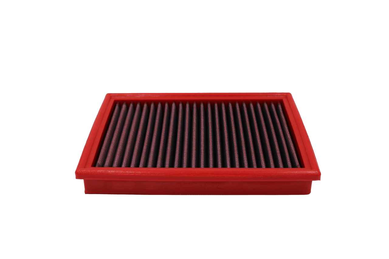 BMC sportluftfilter BMW X 3 (E83) 2003-2006 - Carlevel AB - Sportluftfilter