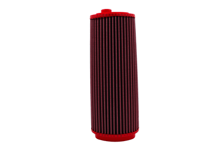 BMC sportluftfilter BMW X 3 (E83) 2004-2007 - Carlevel AB - Sportluftfilter