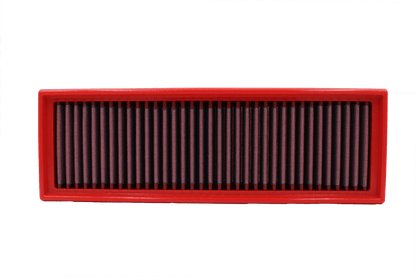 BMC sportluftfilter BMW X 3 (F25) 2014-2017 - Carlevel AB - Sportluftfilter