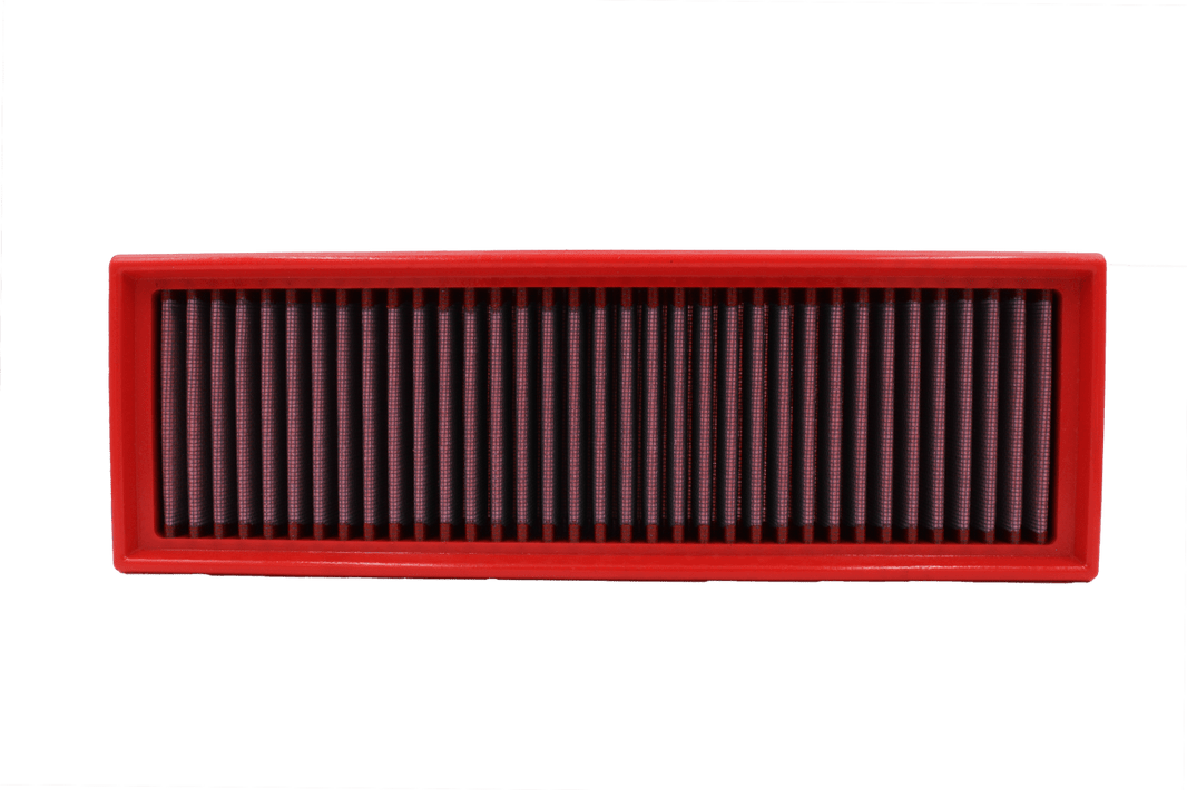 BMC sportluftfilter BMW X 4 (F26) 2014-2018 - Carlevel AB - Sportluftfilter