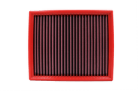 BMC sportluftfilter BMW X 5 (E53) 2000-2006 - Carlevel AB - Sportluftfilter