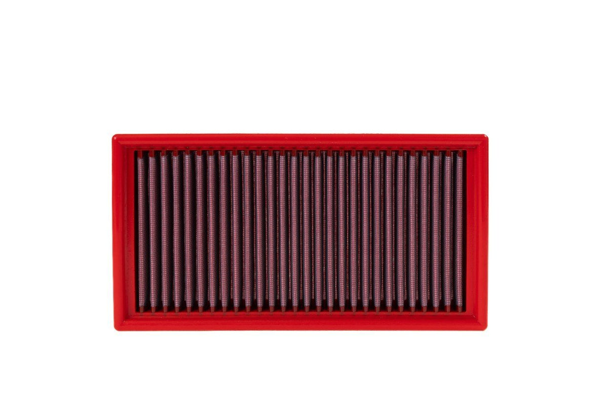 BMC sportluftfilter BMW X 5 (E53) 2000-2006 - Carlevel AB - Sportluftfilter