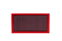 BMC sportluftfilter BMW X 5 (E53) 2000-2006 - Carlevel AB - Sportluftfilter