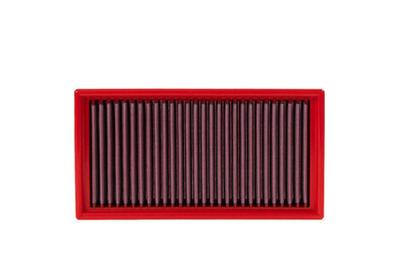 BMC sportluftfilter BMW X 5 (E53) 2000-2006 - Carlevel AB - Sportluftfilter